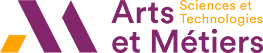 logo Coutot Roehrig